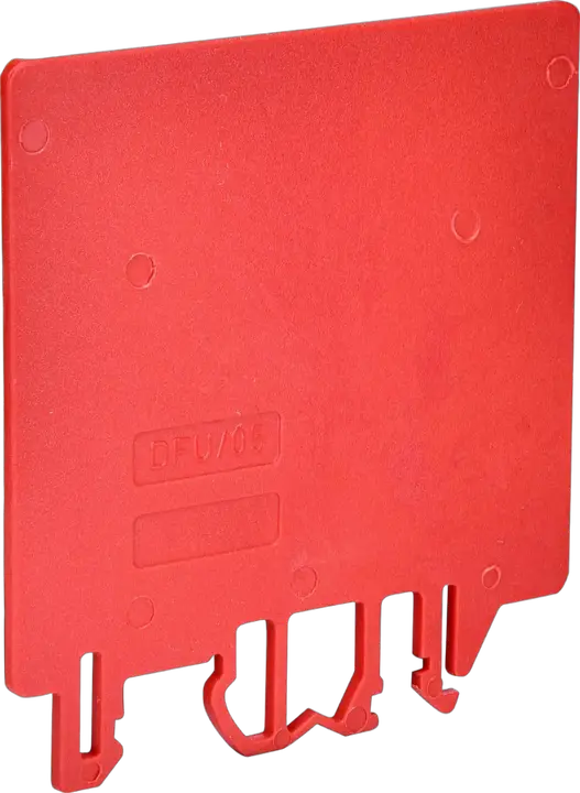 Image of ESC-DFU/5/R