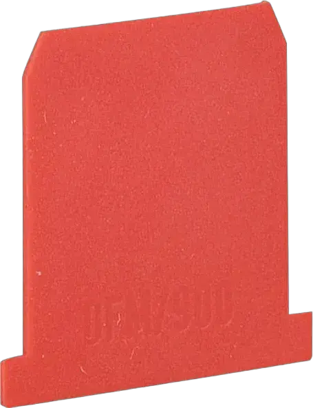 Image of ESC-DFM/900