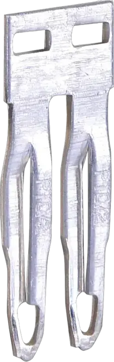 Image of ESC-PTC/2/02