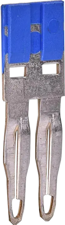 Image of ESC-PTP4/02/B