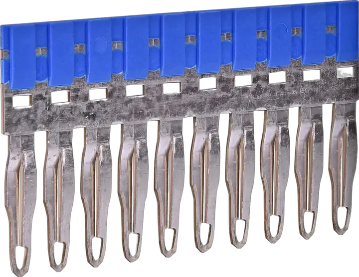 Image of ESC-PTP4/10/B
