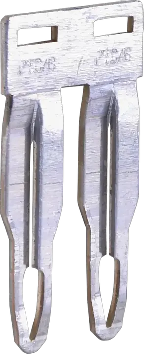 Image of ESC-PTC/6/02