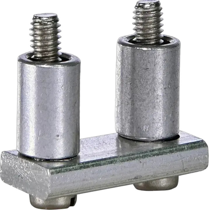 Image of ESC-POF/35