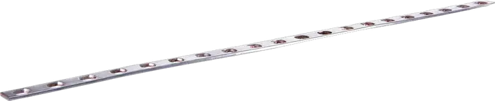 Image of ESC-PMP/05