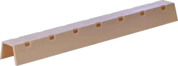 Image of ESC-PRP/8
