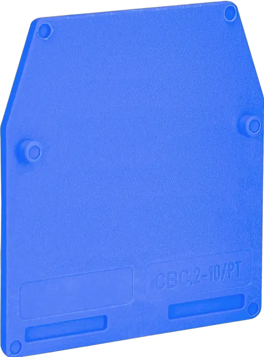 Image of ESC-CBC.2-10/PTB