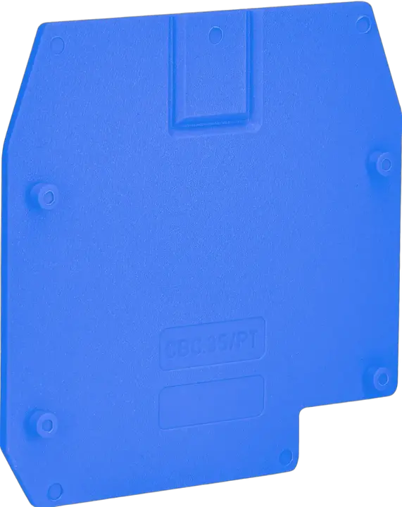 Image of ESC-CBC.35/PTB
