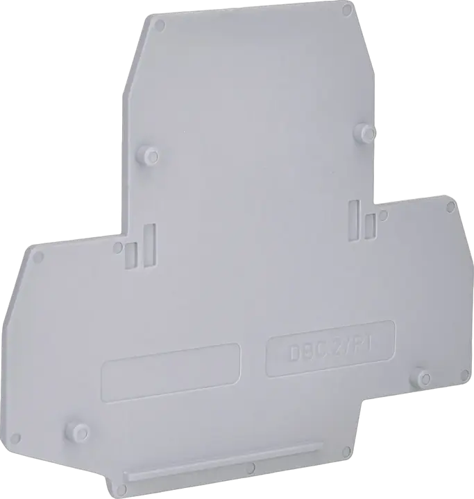 Image of ESC2-DBC.2/PT
