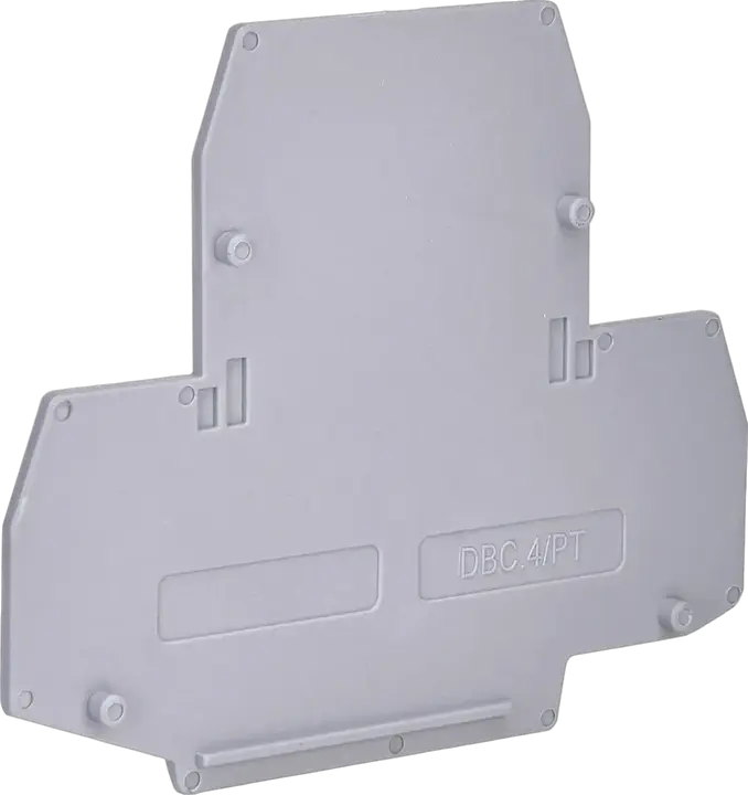 Image of ESC2-DBC.4/PT