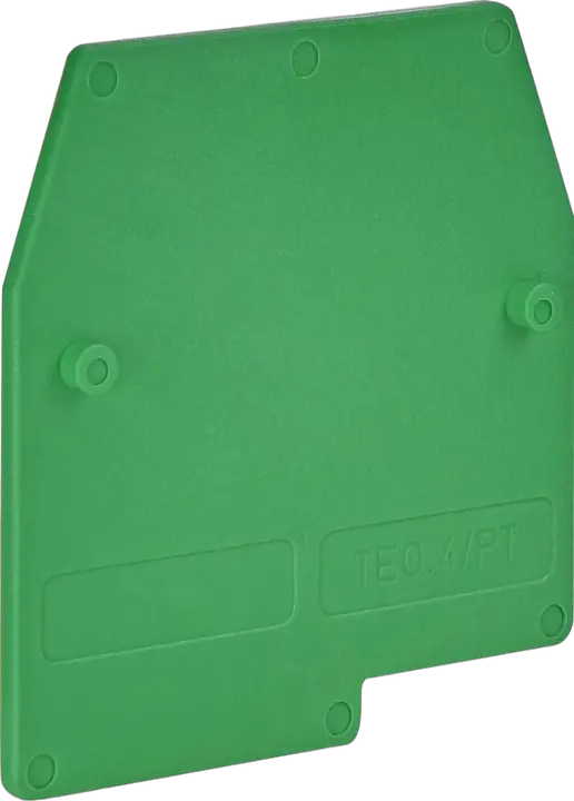 Image of ESC-TEO.4/PT