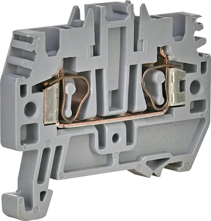 Image of ESP-HMM.2