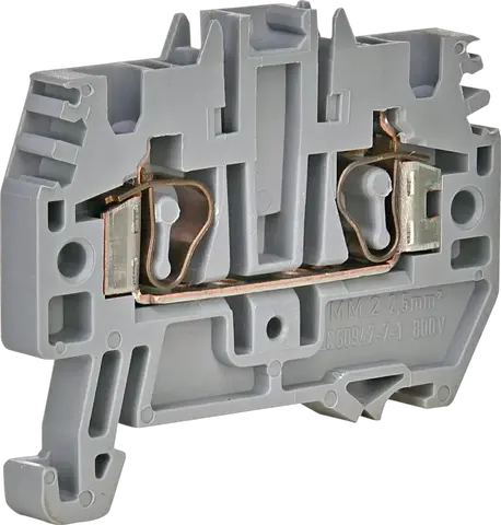 Image of ESP-HMM.2