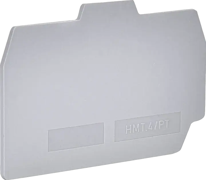 Image of ESP-HMT.4/PT