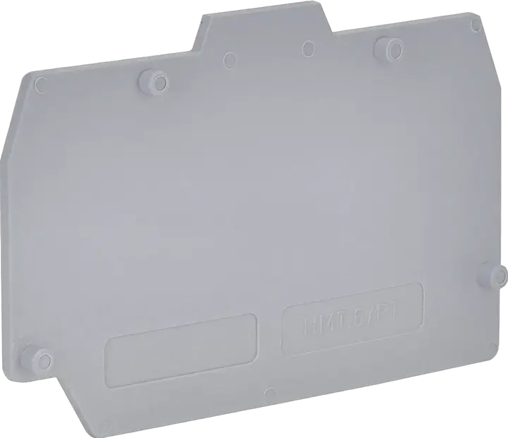 Image of ESP-HMT.6/PT