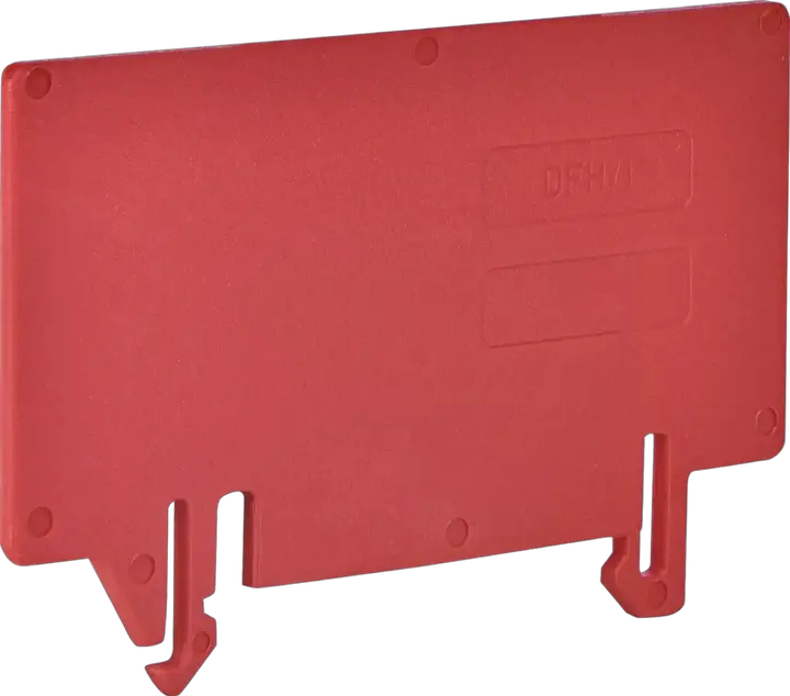 Image of ESP-DFH/1