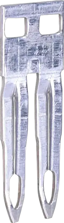 Image of ESP-PTC/1/02