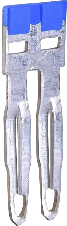 Image of ESP-PTP/3/02/B