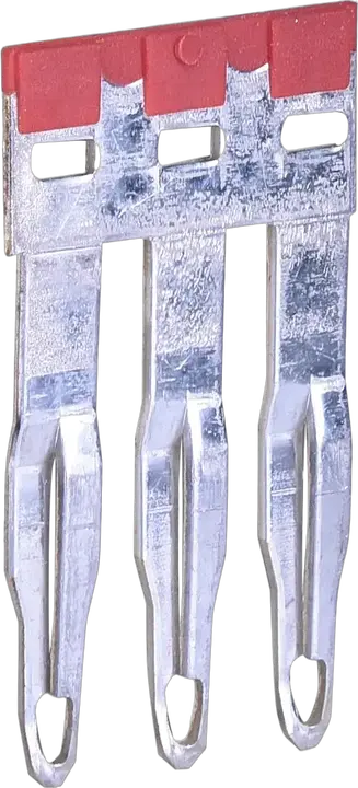 Image of ESP-PTP/5/03/R