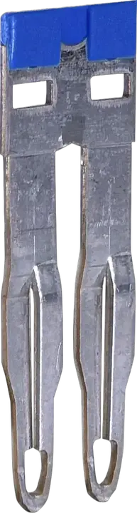 Image of ESP-PTP/5/02/B