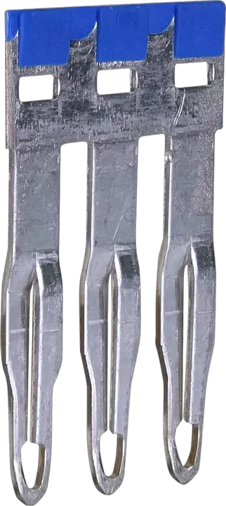 Image of ESP-PTP/5/03/B