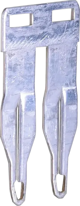 Image of ESP-PTC/8/02