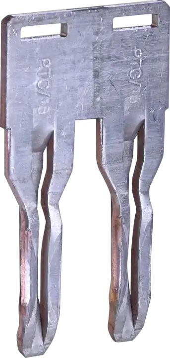 Image of ESP-PTC/16/02