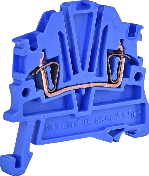 Image of ESP-HMM.1B