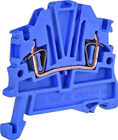 Image of ESP-HMM.1B
