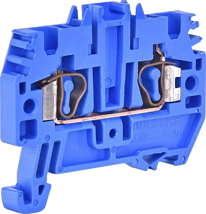 Image of ESP-HMM.2B