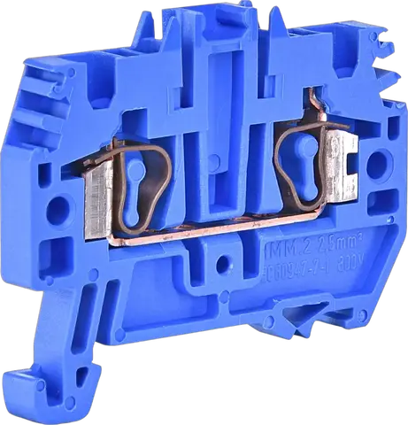 Image of ESP-HMM.2B