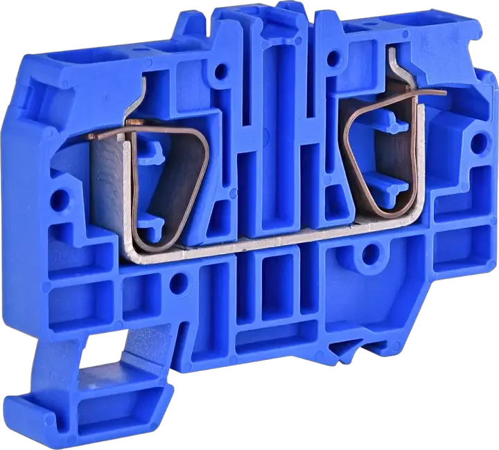 Image of ESP-HMM.10B