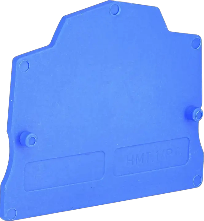 Image of ESP-HMT.1/PTB
