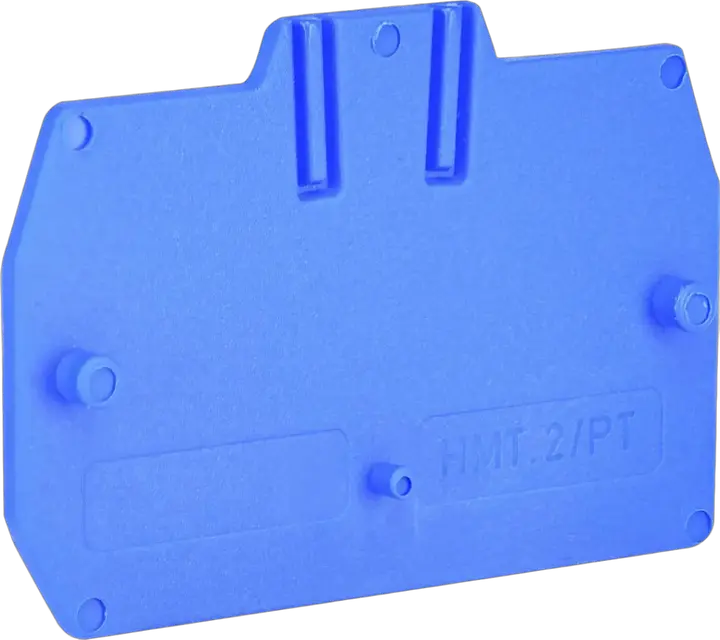 Image of ESP-HMT.2/PTB
