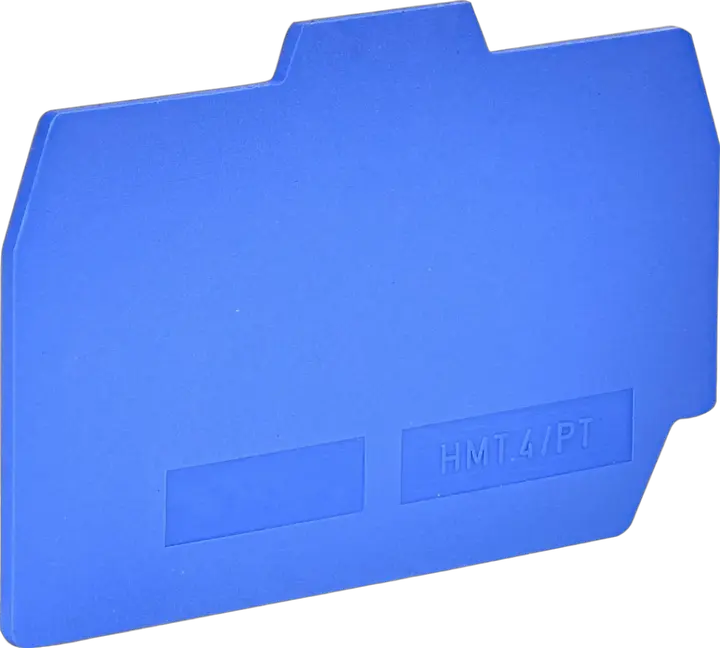Image of ESP-HMT.4/PTB