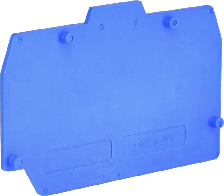 Image of ESP-HMT.6/PTB