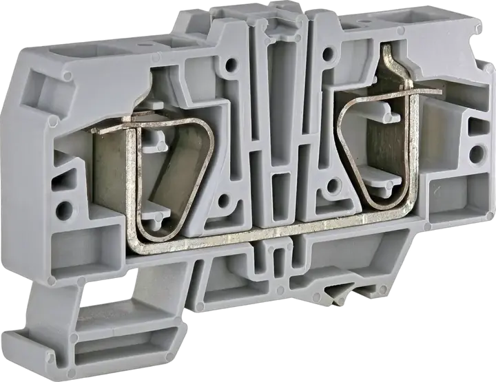 Image of ESP-HMR.16