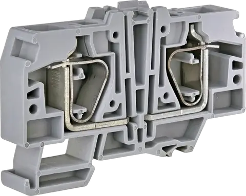 Image of ESP-HMR.16/D