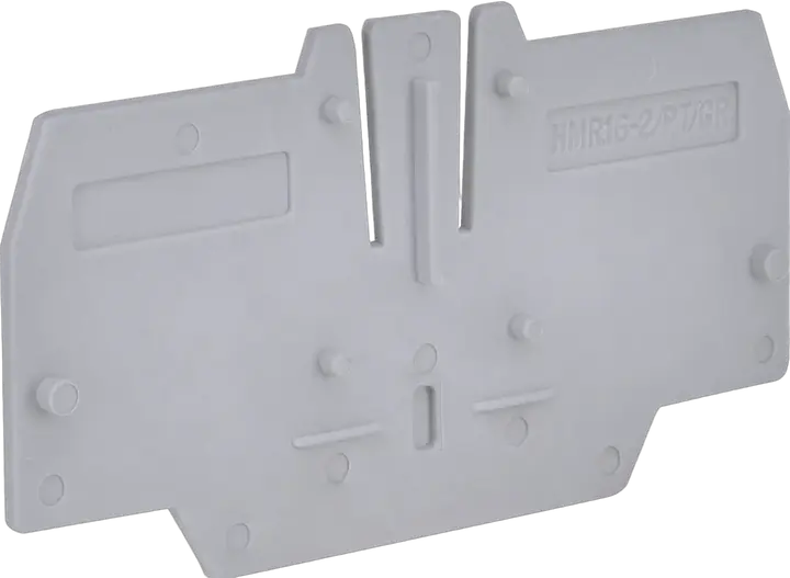 Image of ESP-HMR.16-2/PT
