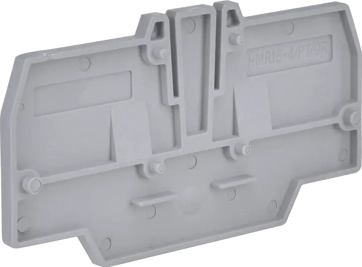 Image of ESP-HMR.16-4/PT