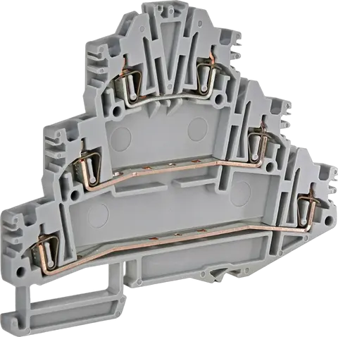 Image of ESP3-HLD.2