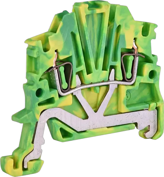 Image of ESP-HTE.1
