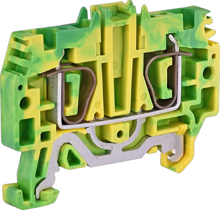 Image of ESP-HTE.4