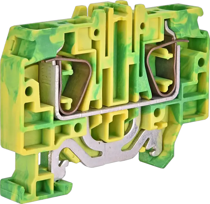 Image of ESP-HTE.10