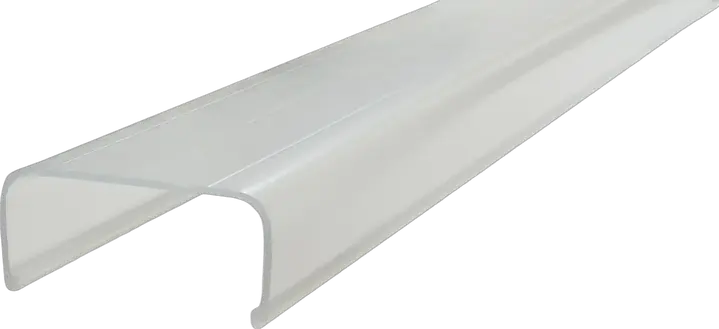Image of ES-PZM.6
