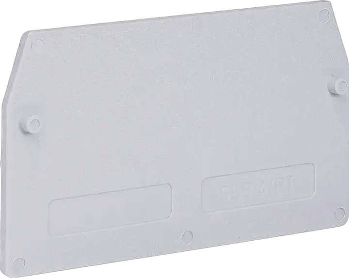 Image of ESC-SCB.4/PT