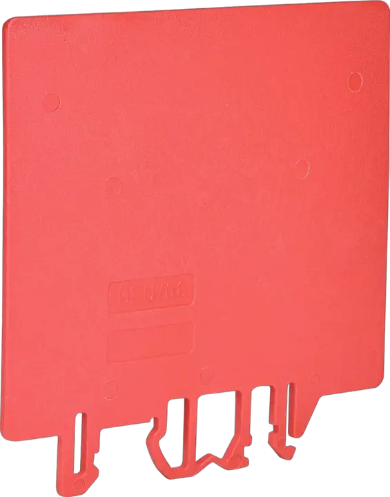 Image of ESC-DFU/6/R