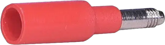 Image of ESC-PSD/A