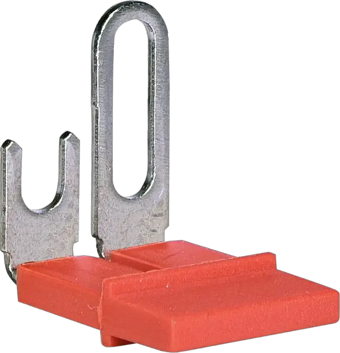 Image of ESC-SCB.6/PO-2
