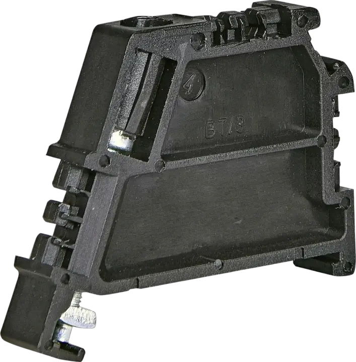 Image of ES-BT/3