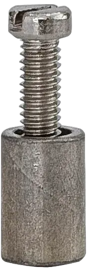 Image of ESC-CPM/35